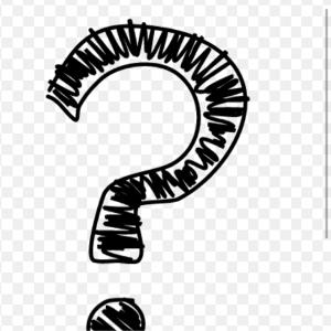 Romanov Family-Conspiracy Central