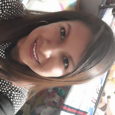 Mediación Pedagogíca