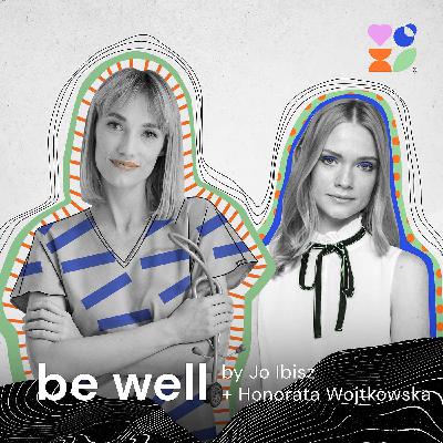 Oczyszczanie przestrzeni to najlepsza forma terapii + @enjoythespace.pl