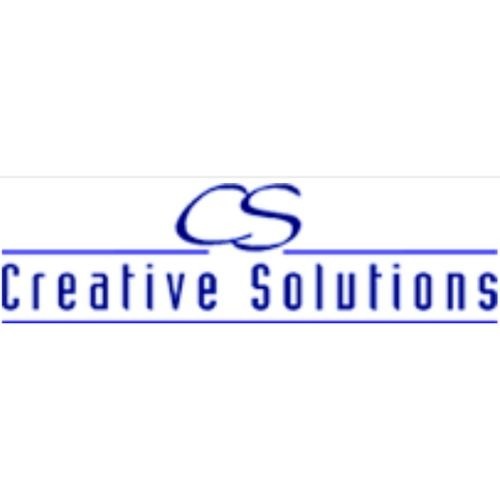 Creative Solutions Network