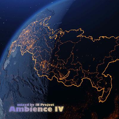 IN Project - Ambience IV