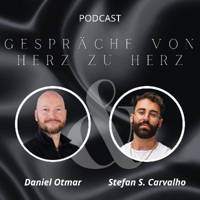#18 Warum es sich lohnt, für deine Träume zu kämpfen!