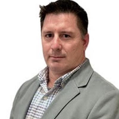 433: The Future of Roofing Sales: How Roof Quote PRO Simplifies Pricing and Drives Growth with Mike Goldenstein