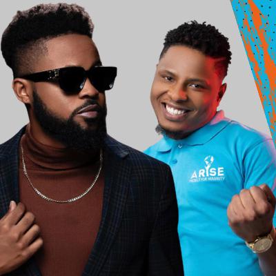 BAKY DI ROODY ROOBOY MIZIK MIMI MIAW LAN PA BON