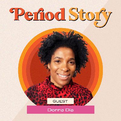 Donna Dia: Learn About Your Gynaecological Health
