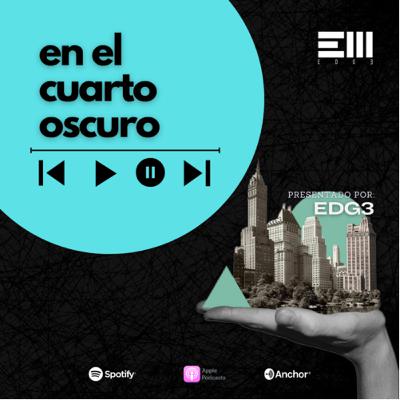 Programa 33 - Hiperactivo y los TDAH