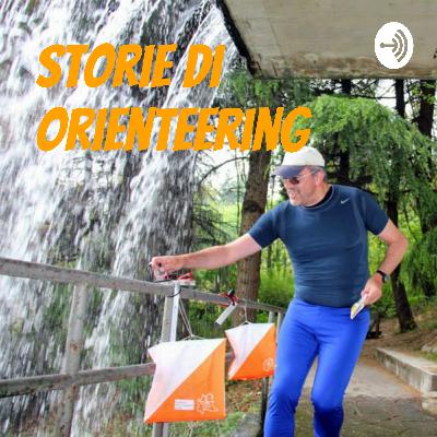 Expect the unexpected - TOP TEN