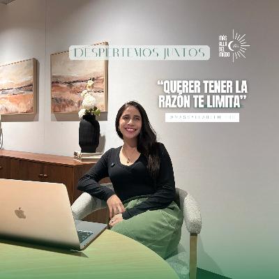 El día que me declaré ignorante y empecé a crecer El día que me declaré ignorante y empecé a crecer