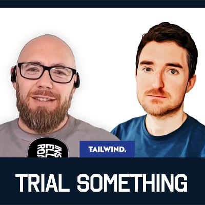 Leeds United in Ireland, meeting a legend, West Ham FA Cup preview, Farke trial and Spurs gamble