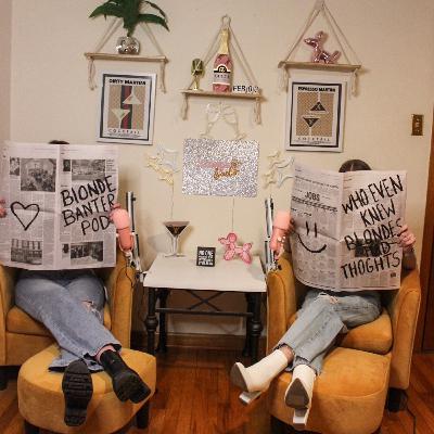 Things Girls Secretly Google Things Girls Secretly Google