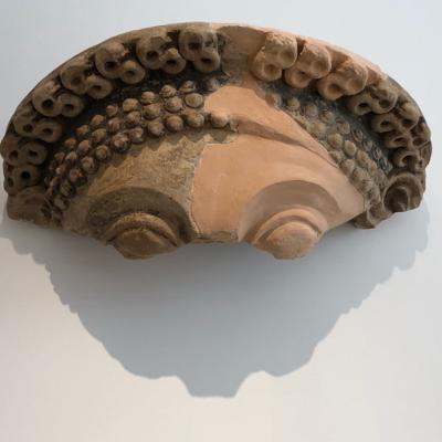 LISIA, IN DIFESA DI EUFILETO