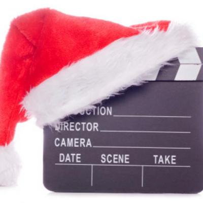 ¿¿Feliz Navidad?? Cine y Terapia