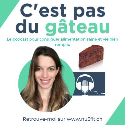 Elles Ont Perdu Plus de Kilos Qu'Elles ne l'Espéraient !