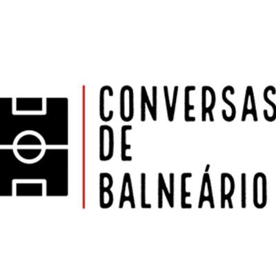 Episódio 2 - Tomás Jorge "Experiências no Estrangeiro"