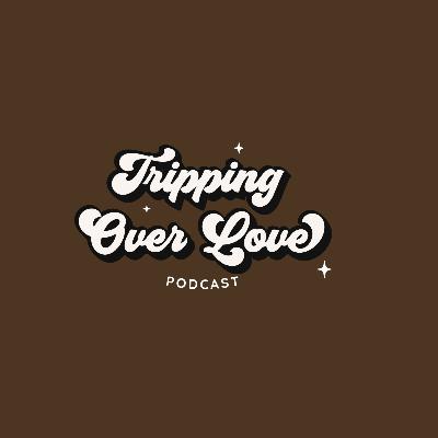 Boston, Breakthroughs, and Watching Keith Loosen His Hips