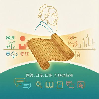 《春秋公羊传》,实锤了!孔子才是历史上最早的“毒舌”博主,骂人都不带脏字! 《春秋公羊传》,实锤了!孔子才是历史上最早的“毒舌”博主,骂人都不带脏字!