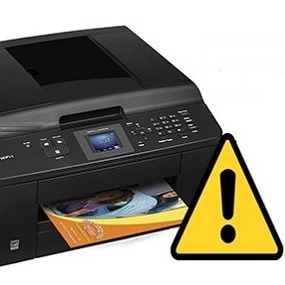 HP Printer Driver Unavailable HP Printer Driver Unavailable
