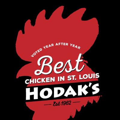 Hodak's and the battle of zeros