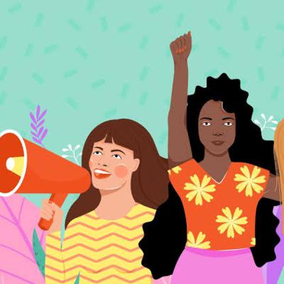 Movimiento el 9 ninguna se mueve