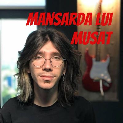 A Conversation With Legendary Drummer Liberty DeVitto A Conversation With Legendary Drummer Liberty DeVitto