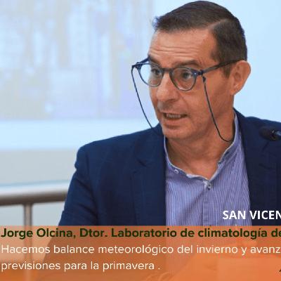 San Vicente Plaza 1º Hora -2026.03.18 San Vicente Plaza 1º Hora -2026.03.18