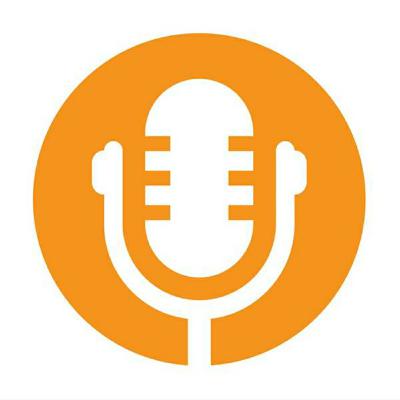PODCAST: A IMPORTÂNCIA DA APLICAÇÃO DAS FUNÇÕES ADMINISTRATIVAS NAS EMPRESAS. PODCAST: A IMPORTÂNCIA DA APLICAÇÃO DAS FUNÇÕES ADMINISTRATIVAS NAS EMPRESAS.