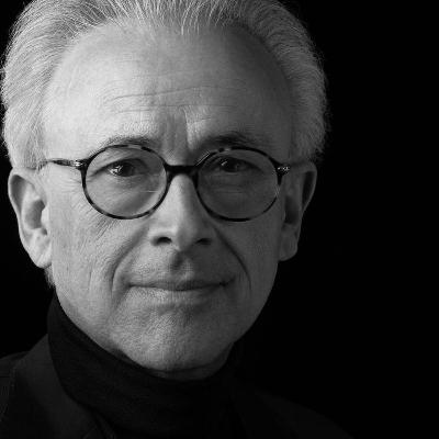 Emociones y Sentimientos según Antonio Damasio (En Busca de Spinoza)