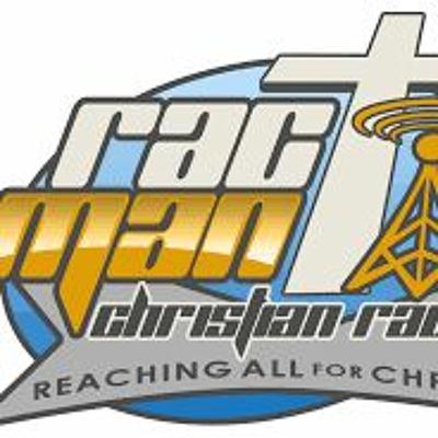 Philip Renner Artist Spotlight Premiere 'With Me' on RacMan Christian Radio Philip Renner Artist Spotlight Premiere 'With Me' on RacMan Christian Radio