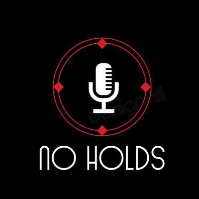 No Holds with Jeremy Duran No Holds with Jeremy Duran