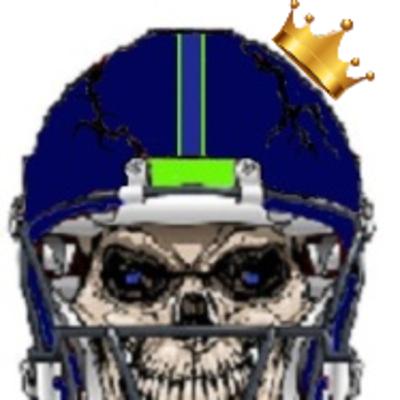 Opi & the Bear FBFL Episode 17 - FBFL Wrap Up Pt 1