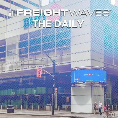 The Daily | December 4, 2025