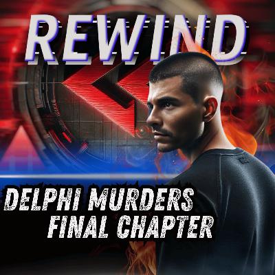 17 - The Final Chapter 17 - The Final Chapter