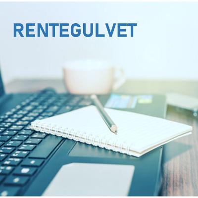 Rentegulvet: Effekterne af åbning af 30Y 3.5%’ere og lavere implied vol