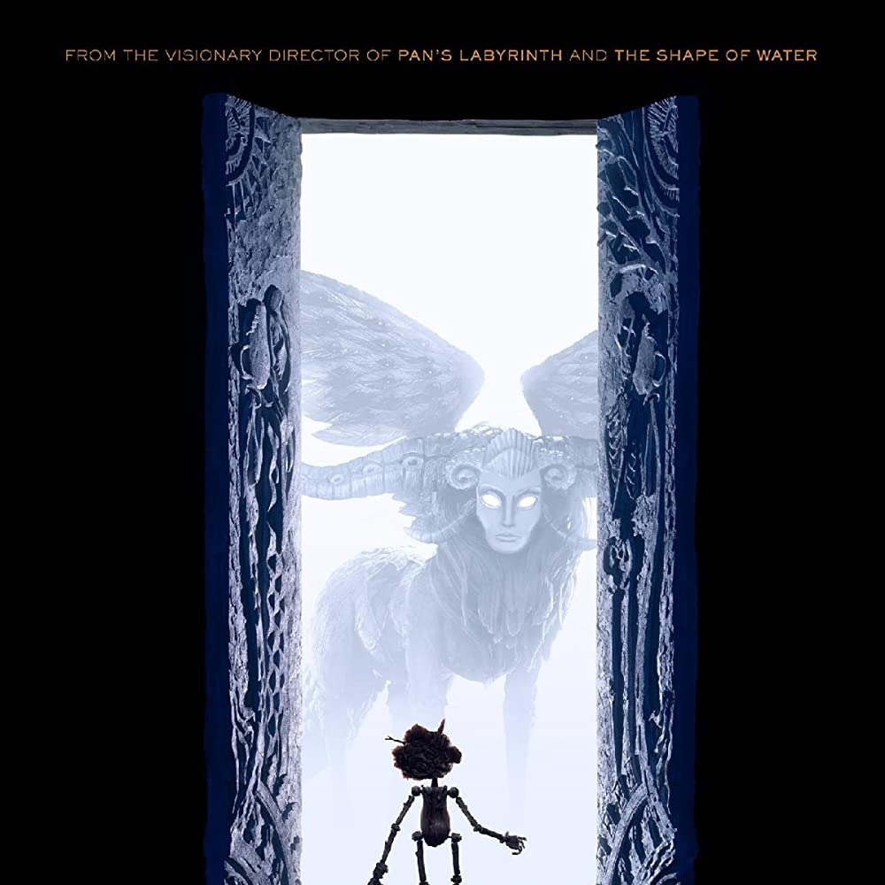 Alternative Movies Available On Flixtor For Free In HD