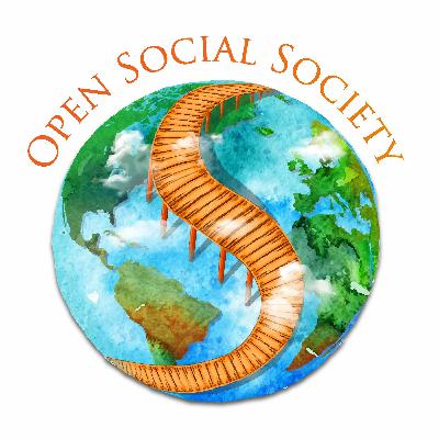 Episode 1 - Introduction Episode 1 - Introduction