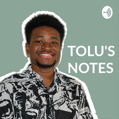 PD01: Jerone Gillespie — Overcoming adversity and making the most of a $25k salary PD01: Jerone Gillespie — Overcoming adversity and making the most of a $25k salary