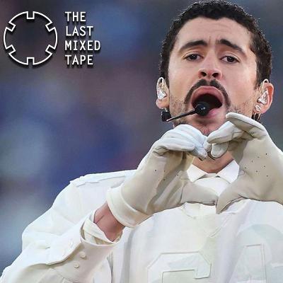 Bad Bunny’s Super Bowl Halftime Show and the Politics of Love