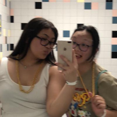 episode 5- bella sleepover