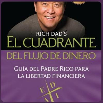 El Cuadrante del Flujo de dinero Capítulo 11