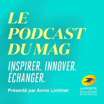 Expérience : comment créer une expérience mémorable pour se différencier ? Expérience : comment créer une expérience mémorable pour se différencier ?