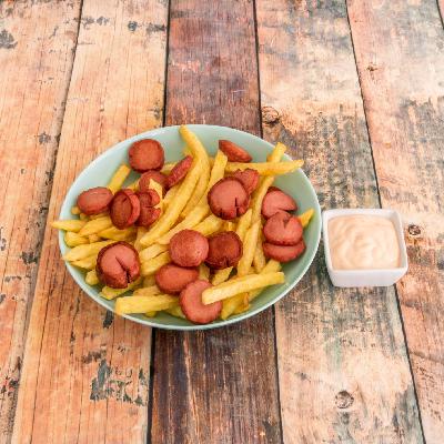 RAE Informa - Objeto volador no identificado - 27/10/25 RAE Informa - Objeto volador no identificado - 27/10/25