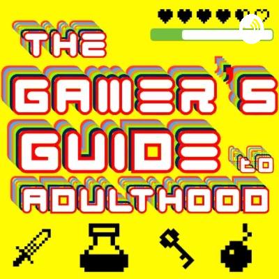 Women advice, in-laws, taking kids to Twin Peaks, and more while playing WORMS and Outriders! Women advice, in-laws, taking kids to Twin Peaks, and more while playing WORMS and Outriders!