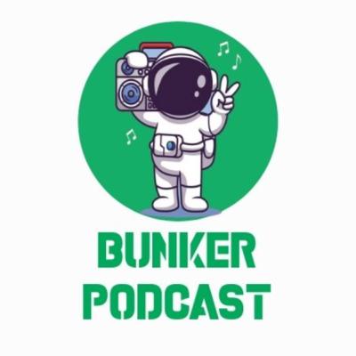 El num 1 Regional Mexicano en Bunker Podcast #BebeDame Fuerza Regida y Grupo Frontera El num 1 Regional Mexicano en Bunker Podcast #BebeDame Fuerza Regida y Grupo Frontera