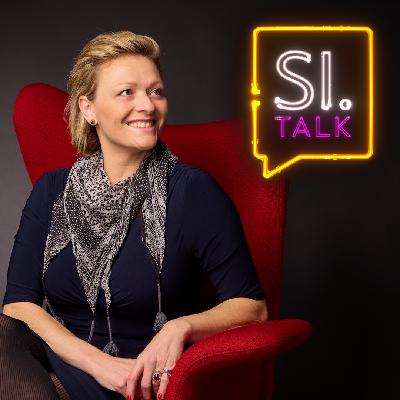 Susanne Kunz – ist kein Opfer von Männern Susanne Kunz – ist kein Opfer von Männern