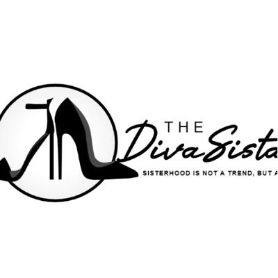 Happy New Year!! Stay focused!!