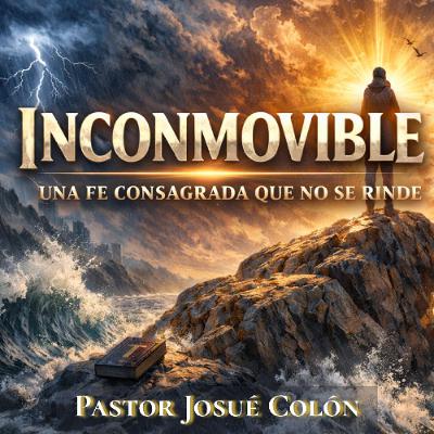 INCONMOVIBLE