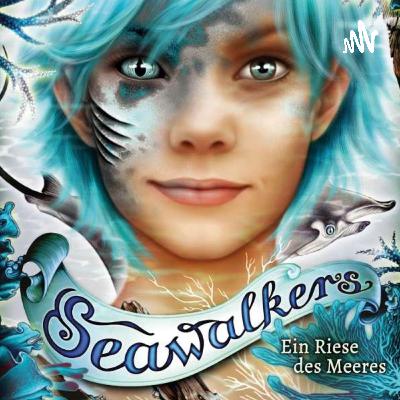 100 WIEDERGABEN SPECIAL!!!