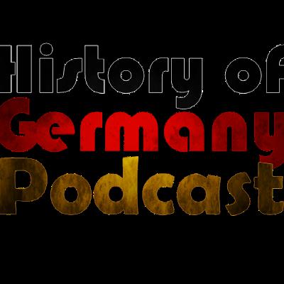 History of Antisemitism in Germany History of Antisemitism in Germany
