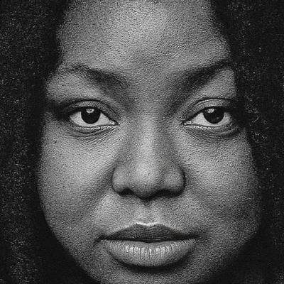 Women in Liberation: Decolonising the Archive (feat. Connie Bell) | TDA - E829