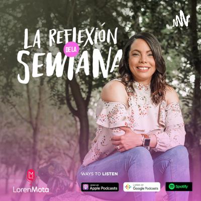 Episodio No.62- La Montaña Rusa de la Vida.- Episodio No.62- La Montaña Rusa de la Vida.-